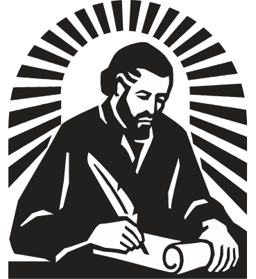 Пловдивски университет